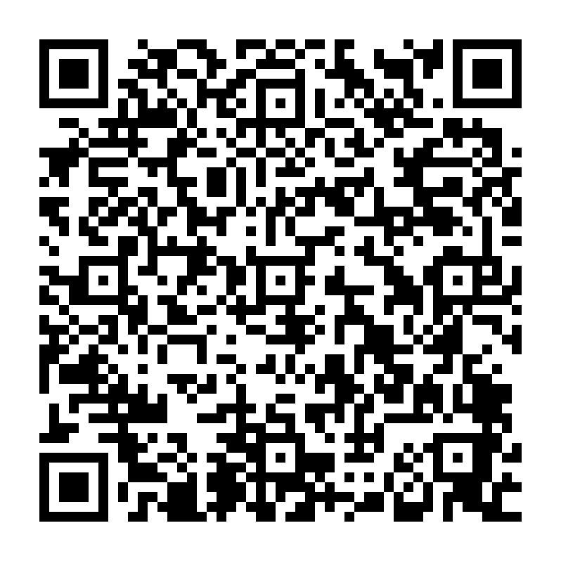 QR-код