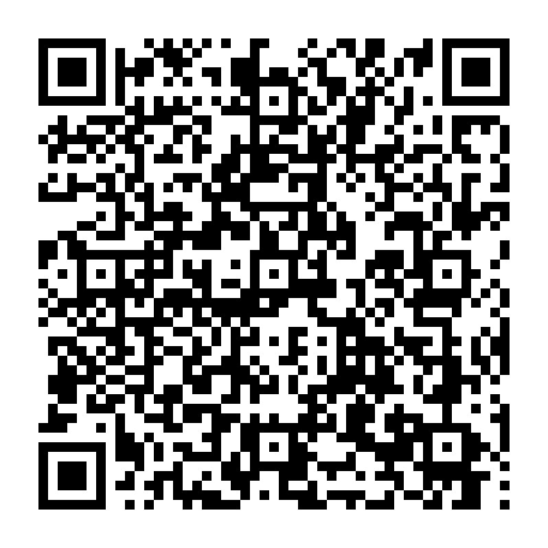 QR-код