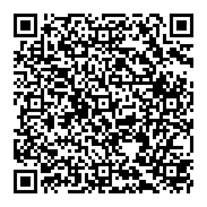 QR-код