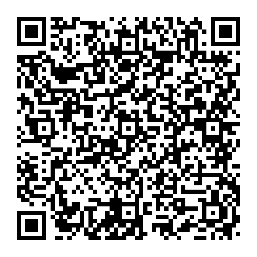 QR-код