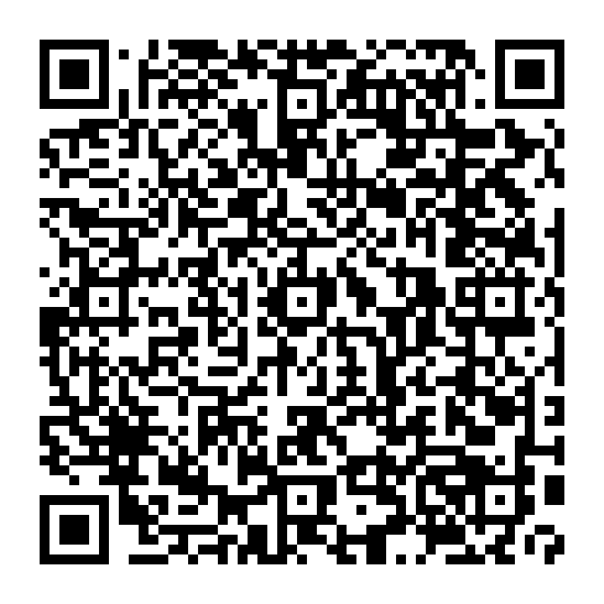 QR-код