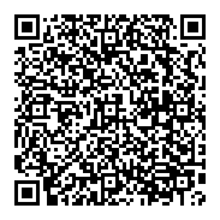 QR-код