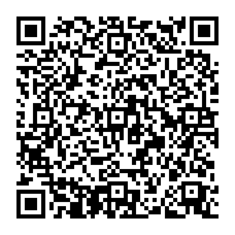 QR-код