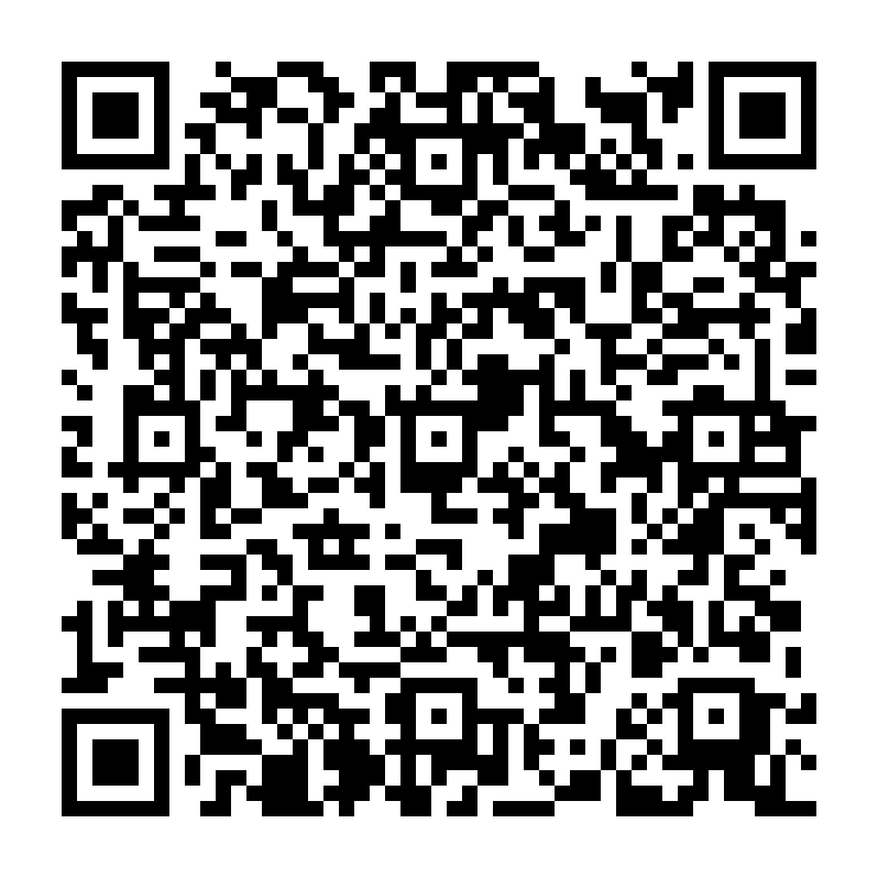 QR-код