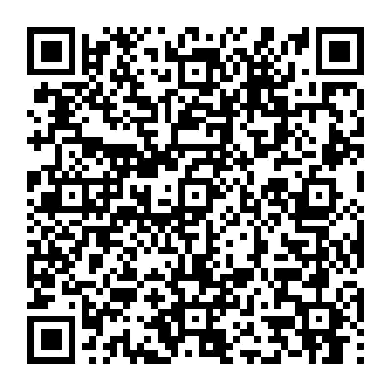 QR-код