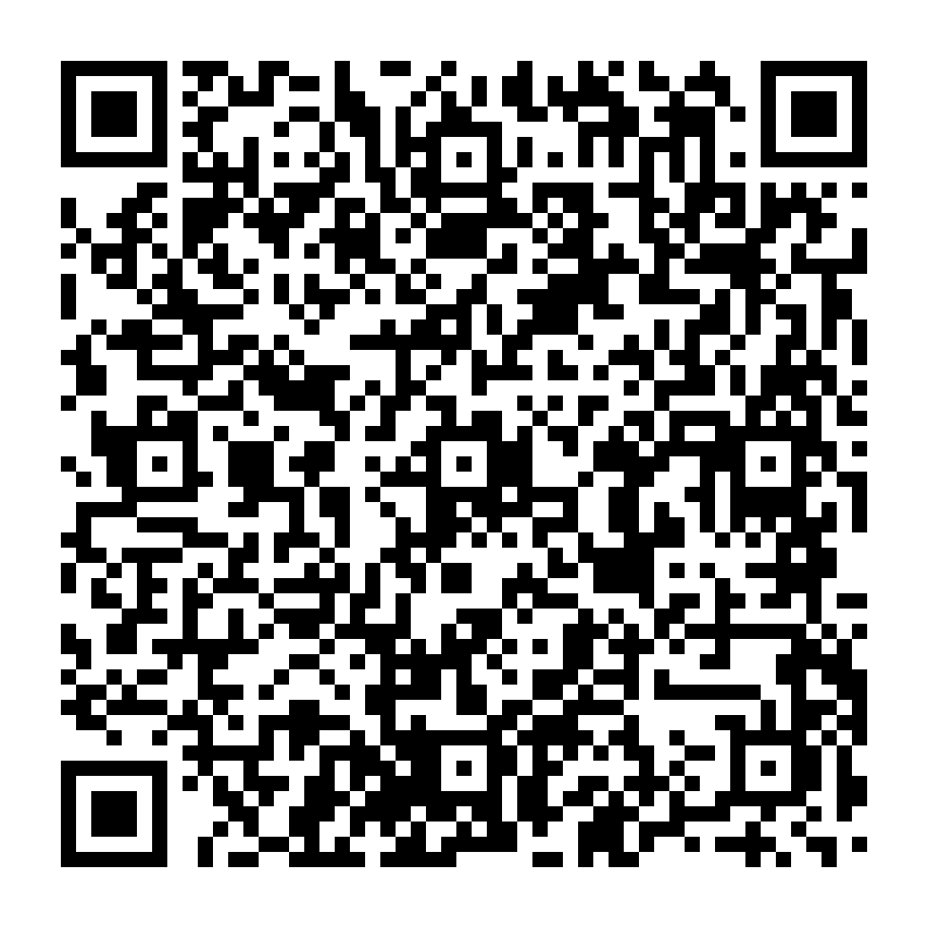 QR-код
