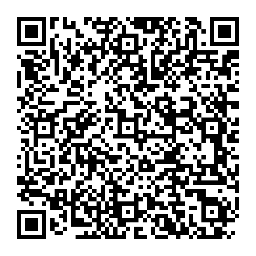 QR-код