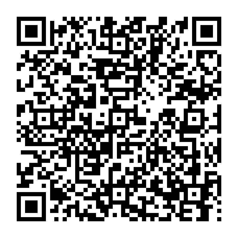 QR-код