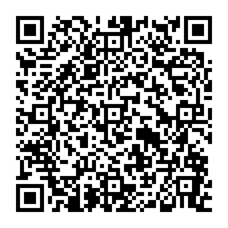 QR-код