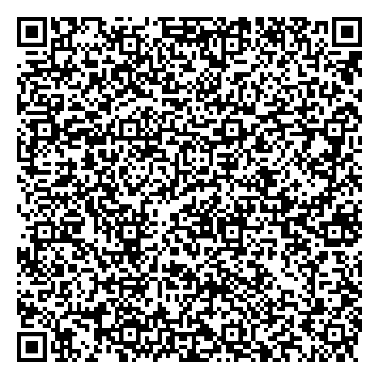 QR-код