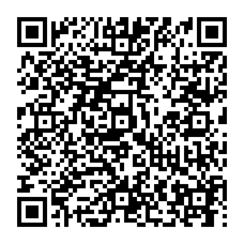 QR-код