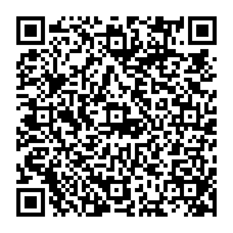 QR-код