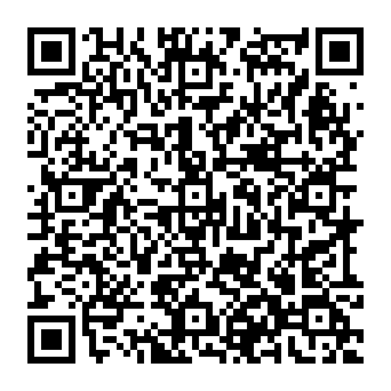 QR-код