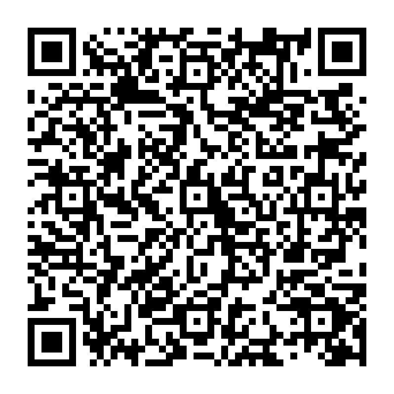 QR-код