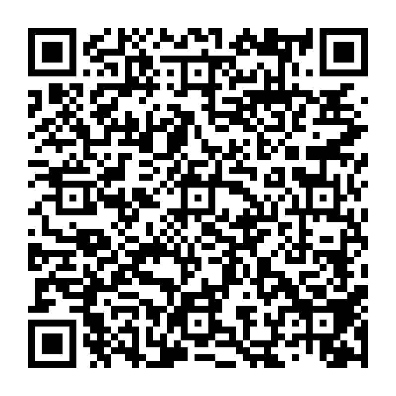 QR-код