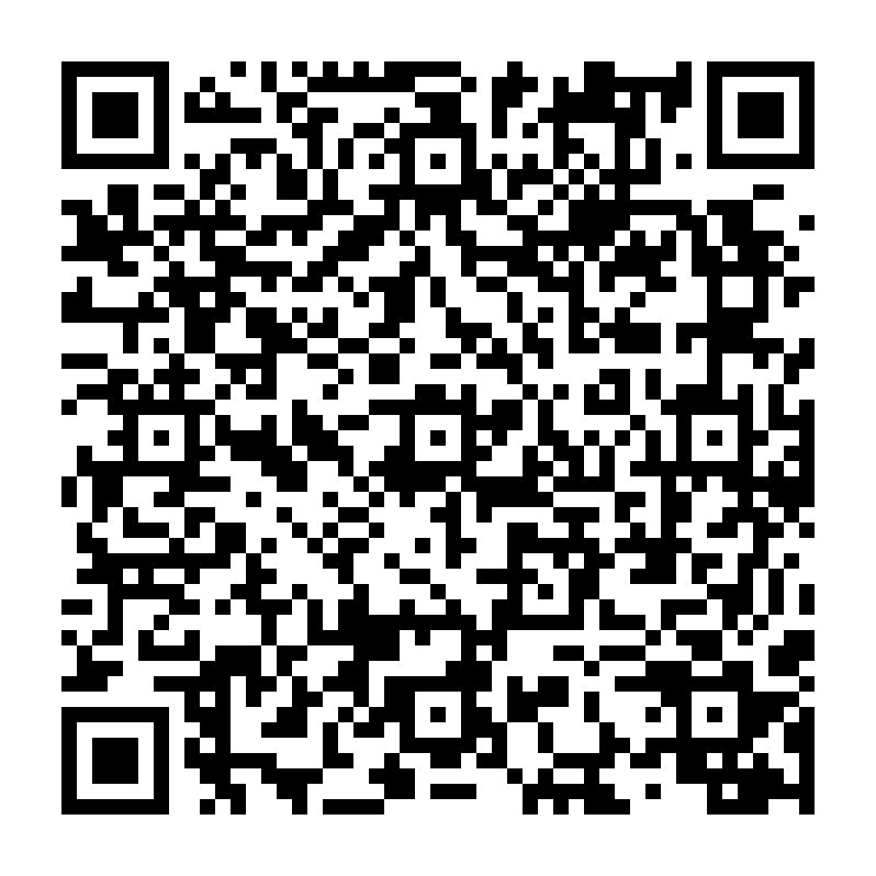 QR-код