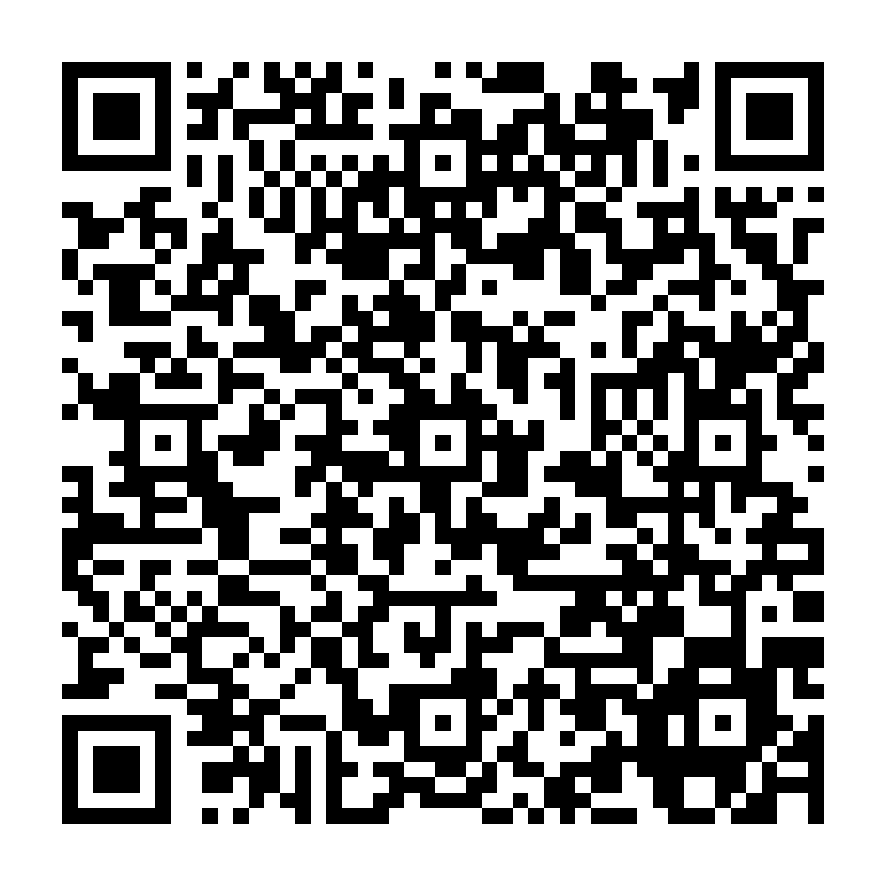 QR-код