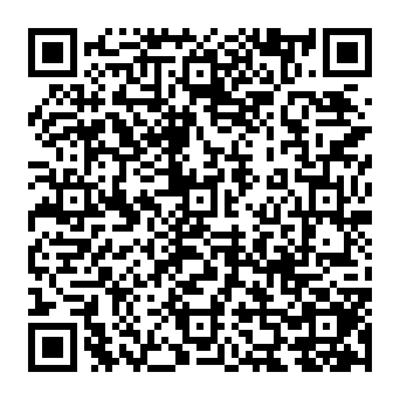QR-код
