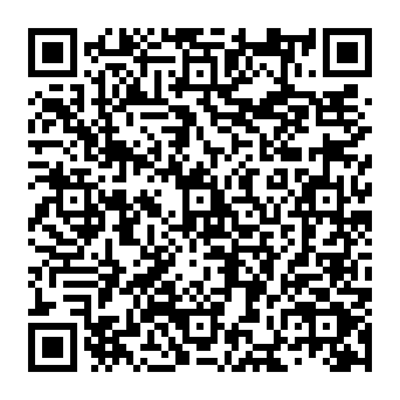 QR-код