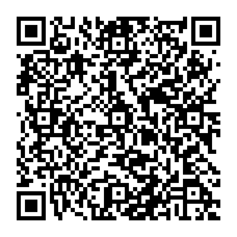 QR-код