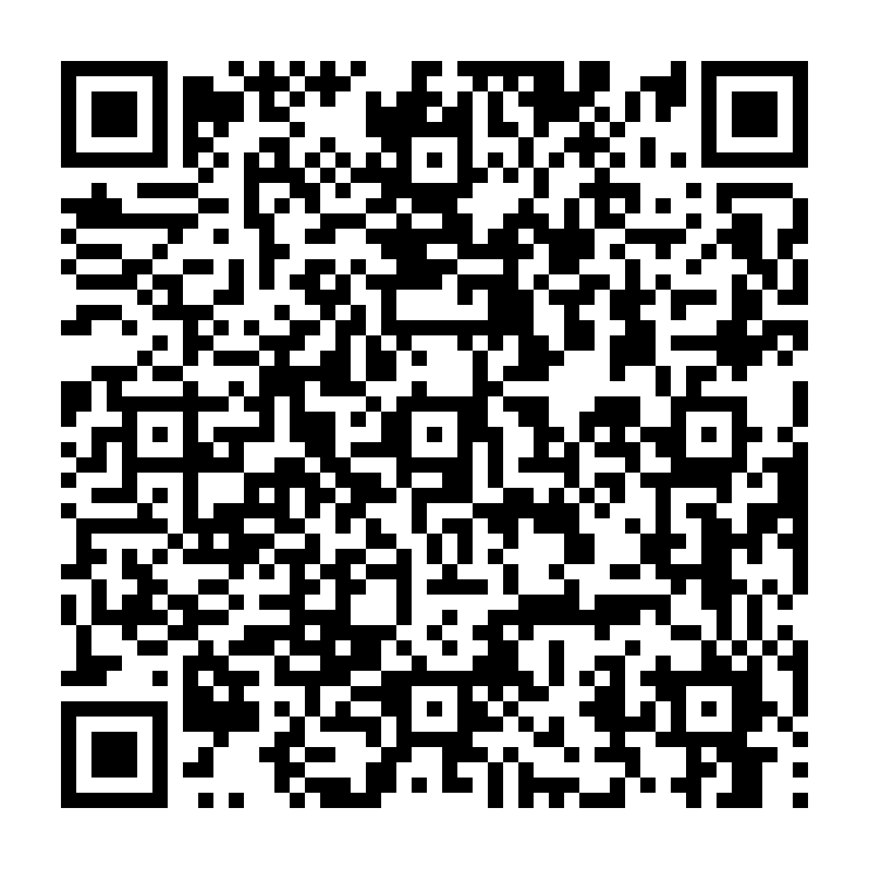 QR-код