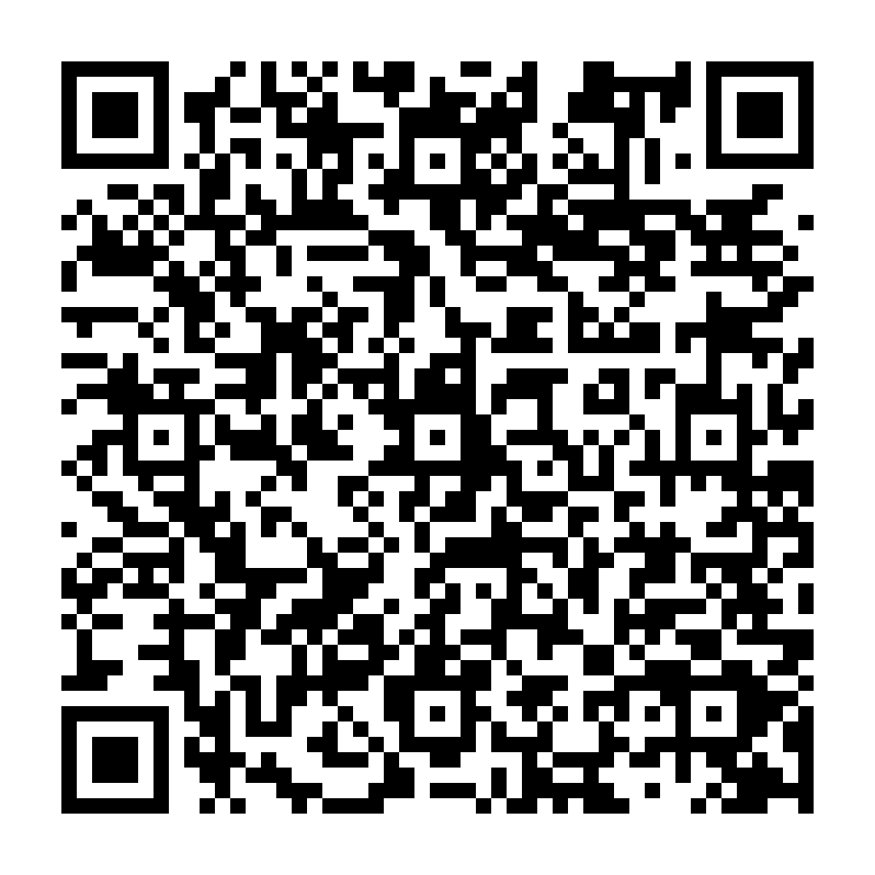 QR-код