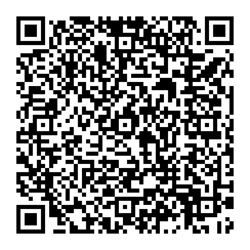 QR-код