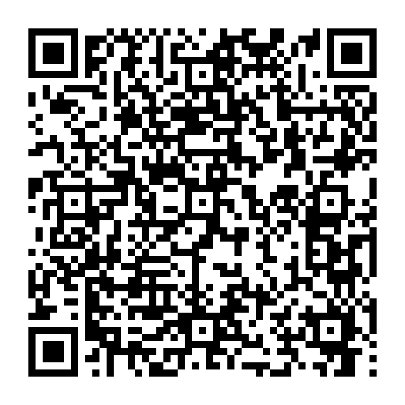 QR-код