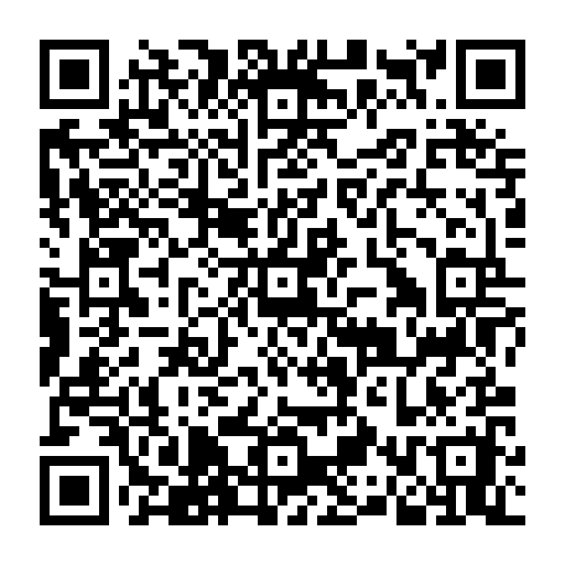QR-код