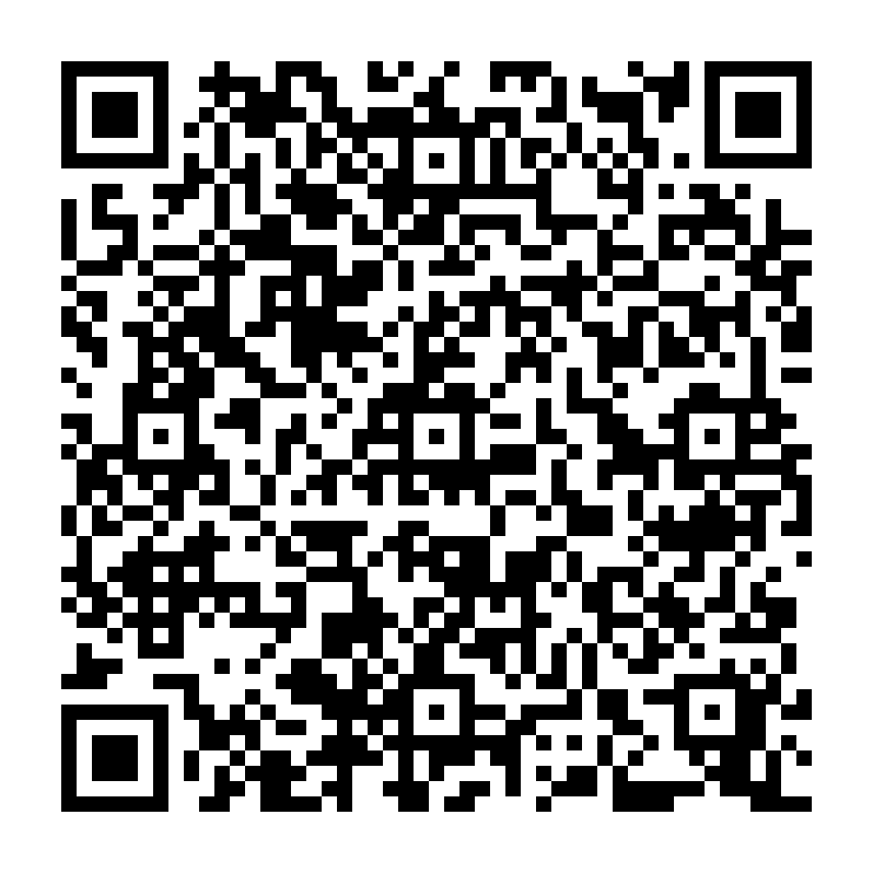 QR-код