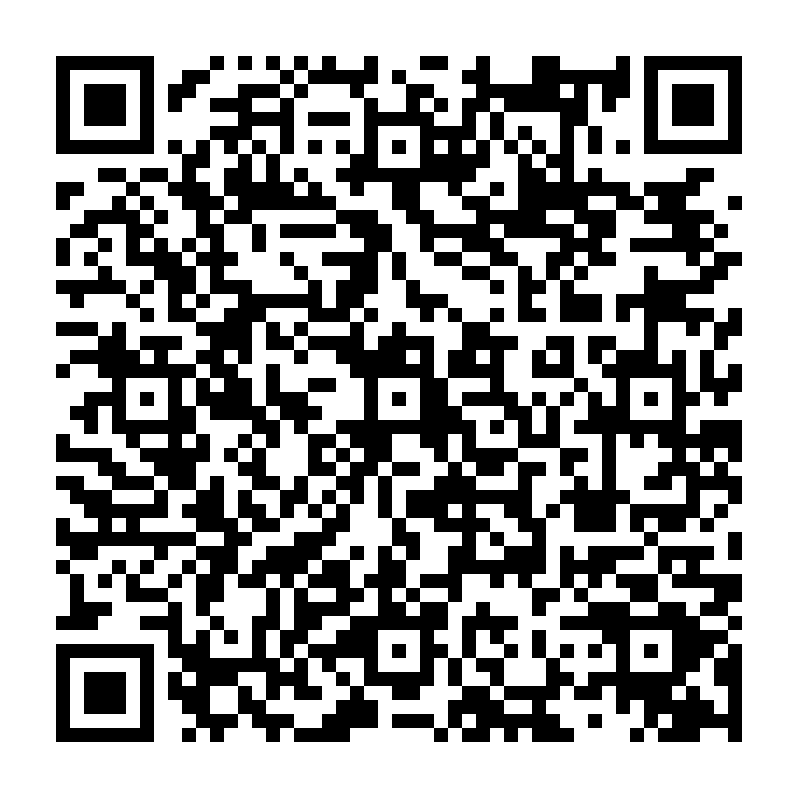 QR-код