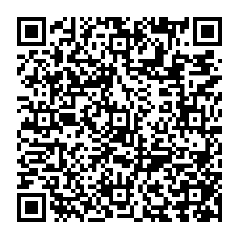 QR-код