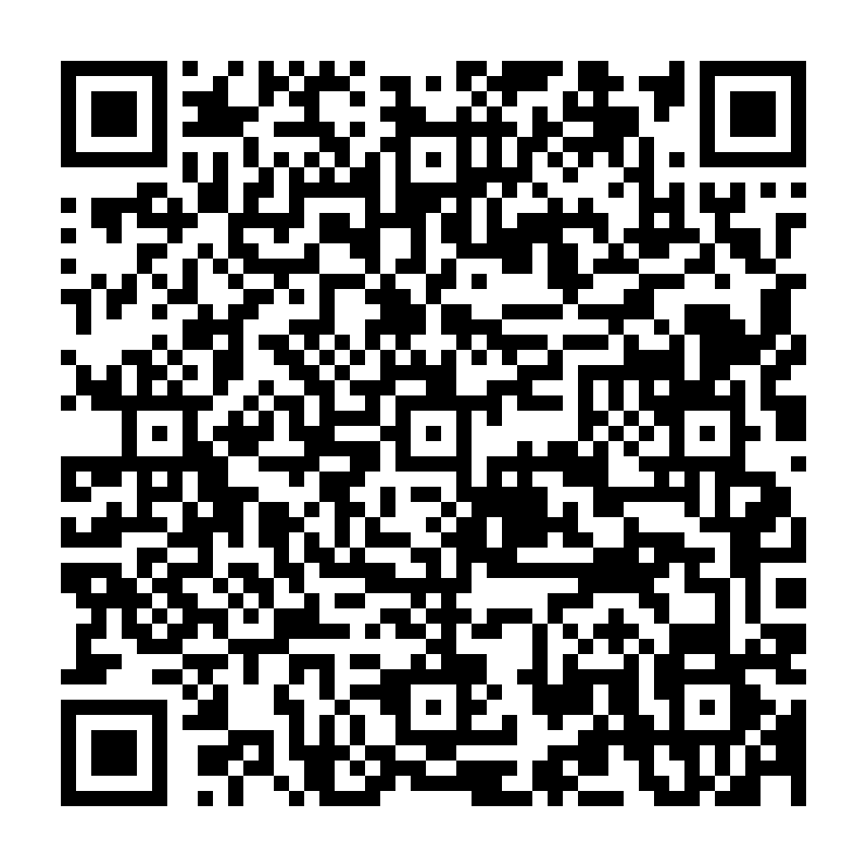 QR-код