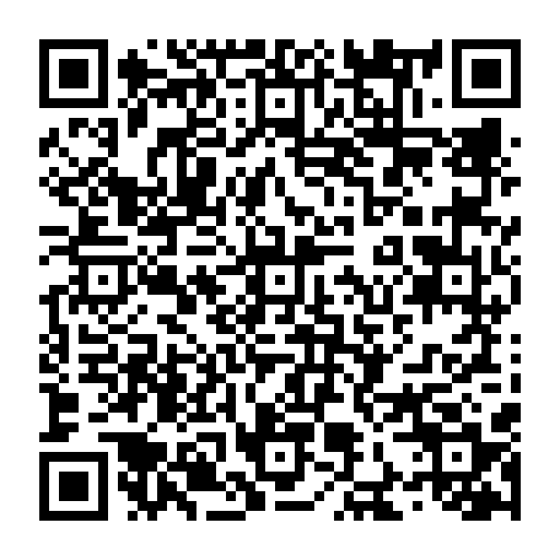 QR-код