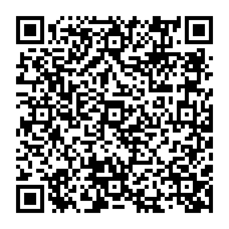 QR-код