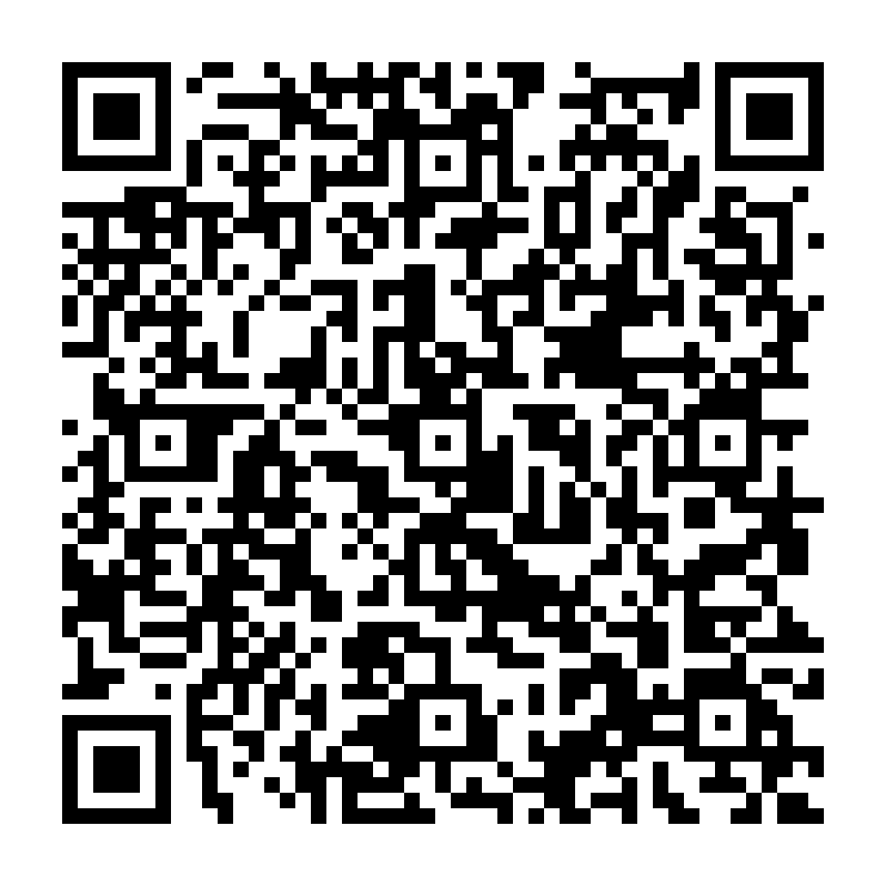 QR-код