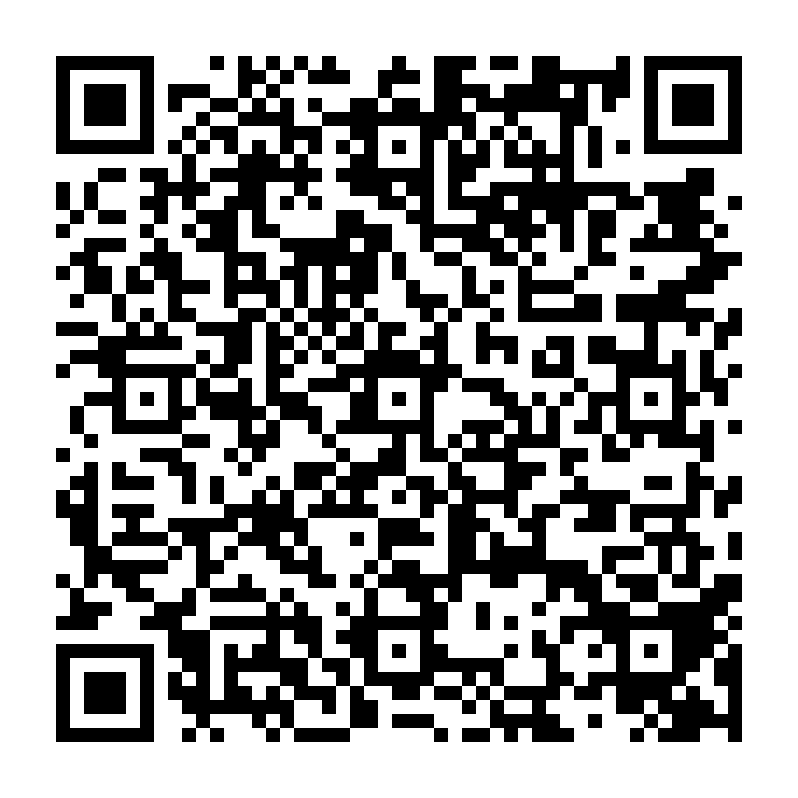 QR-код