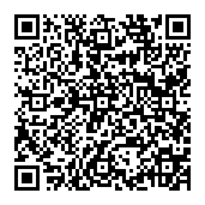 QR-код
