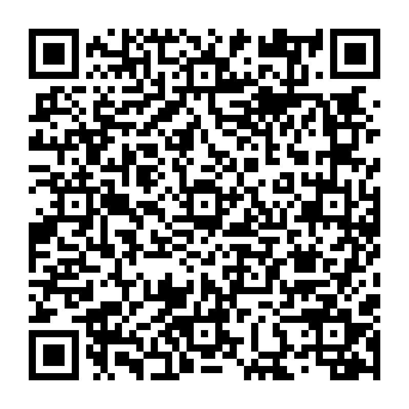 QR-код
