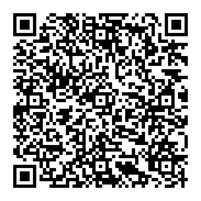 QR-код