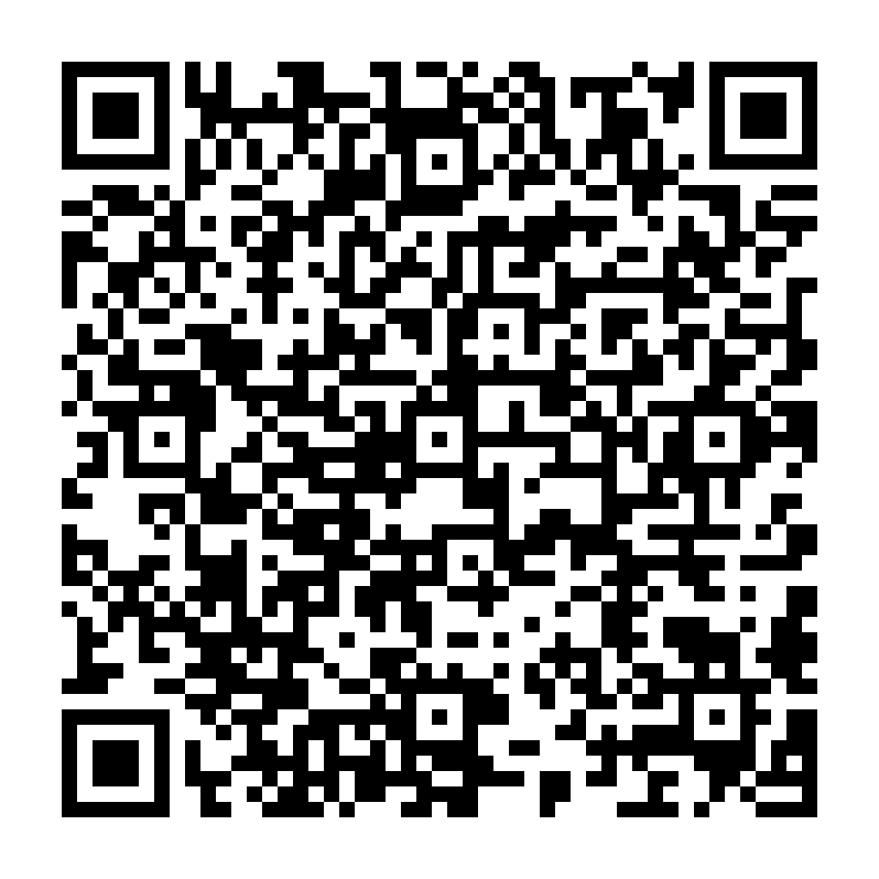 QR-код