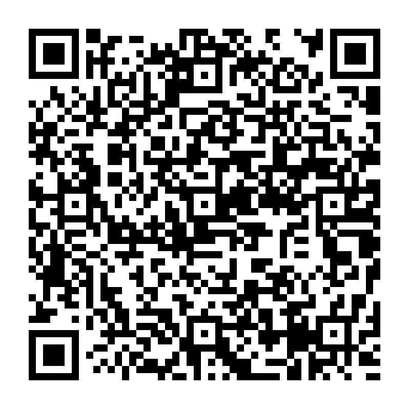 QR-код