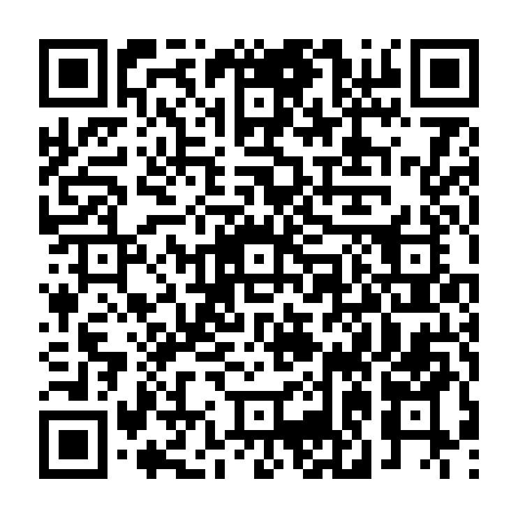 QR-код