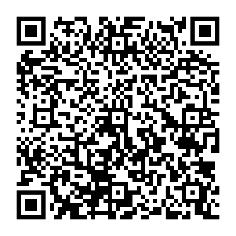 QR-код