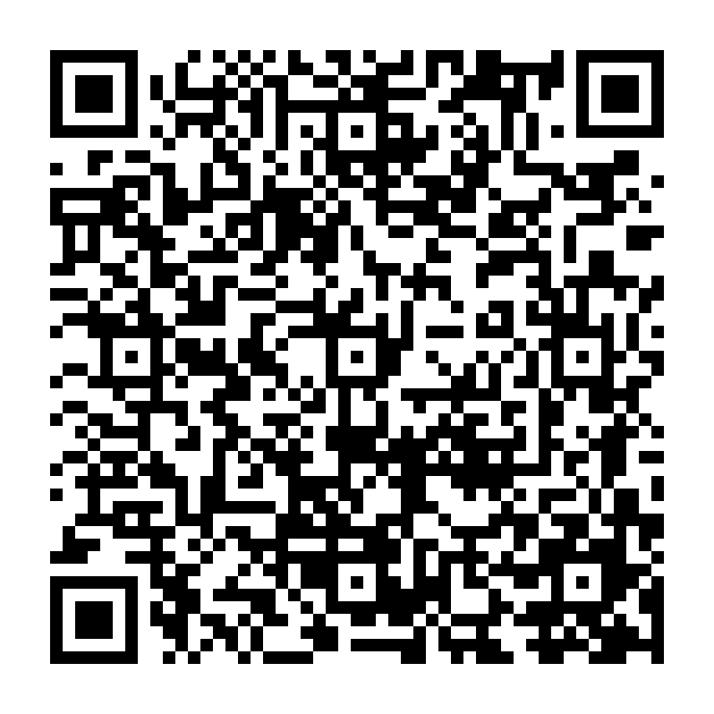 QR-код