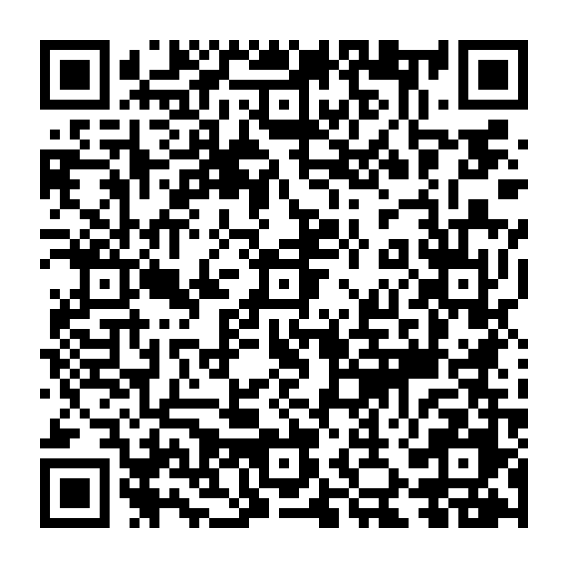 QR-код