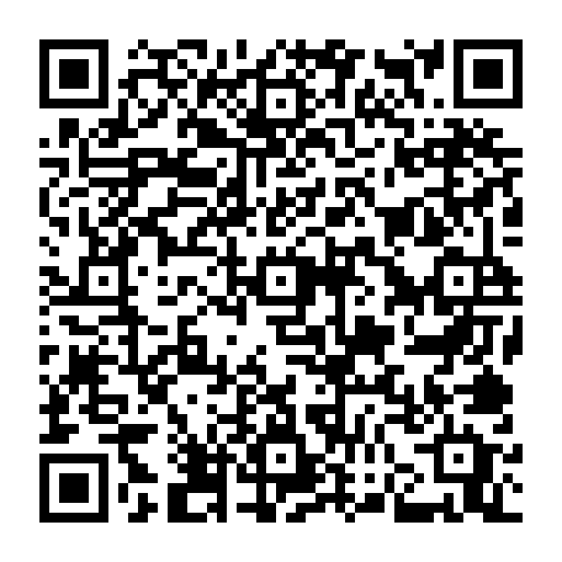 QR-код