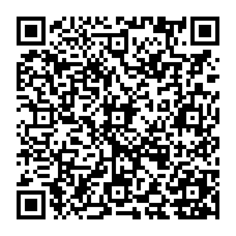 QR-код