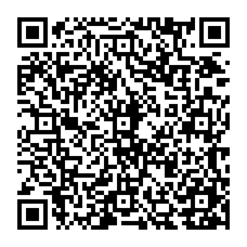 QR-код