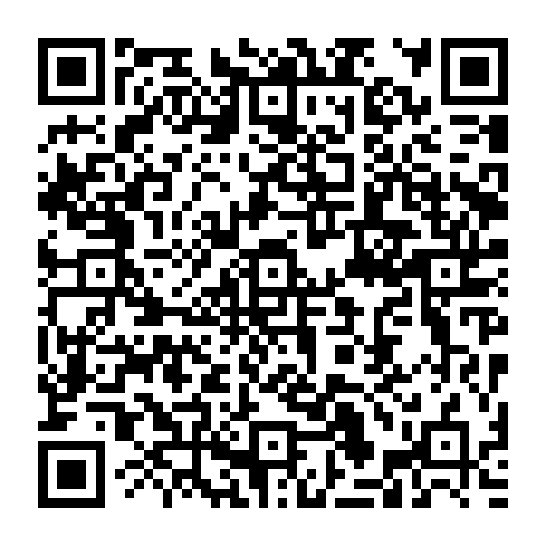 QR-код